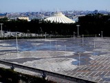 20110311_東日本大震災_浦安_東京ディズニーリゾート_262
