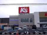 20110220_市川市田尻1_ケーズデンキ市川インター店_1131_DSC06894