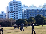 20110102_千葉市_幕張新都心_凧揚げ_カイト_1504_DSC00006