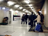 20110210_JR東京駅_東京ラーメンストリート_1903_DSC05554