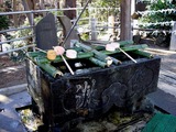 20110109_船橋市三山5_二宮神社_初詣_1252_DSC01108