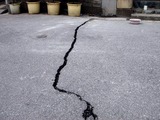 20110402_東日本大震災_船橋市日の出1_震災_被害_1134_DSC00381