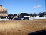 20110116_船橋市北本町1_旭硝子船橋工場_跡地_1108_DSC02548