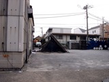 20110402_東日本大震災_船橋市日の出2_タンク_0958_DSC09977