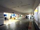 20110416_浦安市舞浜_東京ディズニーリゾート_節電_030