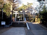 20110203_船橋市西船1_山野浅間神社_節分_豆まき_1601_DSC04893