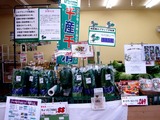 20110424_船橋市行田3_農産物直売所_JAちば東葛_1324_DSC08827