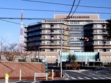 20110109_習志野市泉町1_千葉県済生会習志野病院_0943_DSC00495T