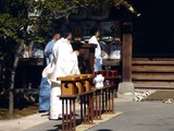 20110203_船橋市宮本_船橋大神宮_節分_豆まき_1203_DSC04539