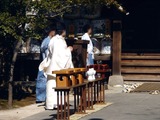 20110203_船橋市宮本_船橋大神宮_節分_豆まき_1203_DSC04539