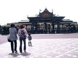 20110502_東京ディズニーランド_再開_入場_1010_DSC09269