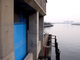 20110402_船橋市船橋西浦_東日本大震災_西浦水門_1017_DSC00041