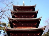 20110203_市川市中山2_法華経寺本院_節分追儺式_1449_DSC04752