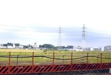 20110611_船橋市北本町1_旭硝子船橋工場_跡地_1608_DSC04456T