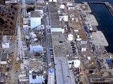20110314_原発事故_福島第1原子力発電所_062