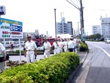 20110605_第26回船橋海老川親水市民まつり_1036_DSC03926