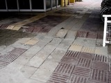 20110316_東日本大震災_若松団地_液状化_1119_DSC06858