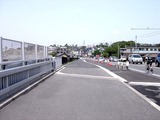 20110504_国道14号_千葉街道_海神跨線橋_JR総武線_1051_DSC00020