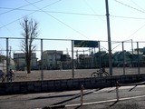 20110213_船橋市本町4_船橋市立船橋小学校_1038_DSC06137