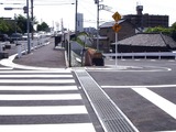 20110504_国道14号_千葉街道_海神跨線橋_JR総武線_1052_DSC00033