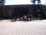 20110313_東日本大震災_袖ヶ浦団地_袖ヶ浦西公園_水_1124_DSC09452