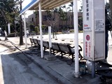 20110313_東日本大震災_袖ヶ浦団地_道路破損_1122_DSC09443