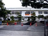 20110403_習志野市袖ヶ浦1_袖ヶ浦西小学校_被害_1118_DSC06700