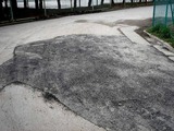 20110316_東日本大震災_若松団地_液状化_1125_DSC06899