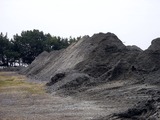 20110402_東日本大震災_船橋市潮見町_震災_1041_DSC00169