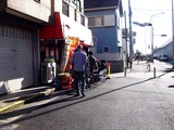 20101103_習志野市谷津6_ラーメンショップかいざん_1421_DSC09643