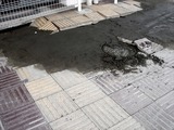 20110316_東日本大震災_若松団地_液状化_1119_DSC06857