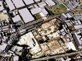 20091112_船橋市北本町1_旭硝子船橋工場_跡地_162