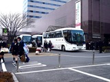 20061221_三井ガーデンホテルズ船橋ららぽーと_0836_DSC09001