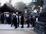 20110104_船橋市宮本_船橋大神宮_初詣_1622_DSC00080