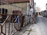 20110402_東日本大震災_船橋市日の出2_震災_被害_0958_DSC09975