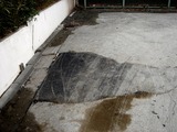 20110316_東日本大震災_若松団地_液状化_1125_DSC06897