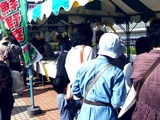 20110604_JR船橋駅北口おまつり広場_地場野菜即売会_1503_DSC03833