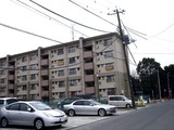 20110403_東日本大震災_習志野市袖ヶ浦1_被害_震災_1121_DSC06719