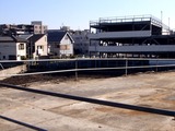 20101231_船橋市海神1_ホテル最上船橋_解体_1057_DSC08854T