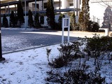 20110116_船橋市_積雪_雪化粧_寒気_冬型_1017_DSC02422T