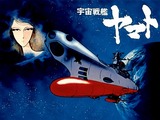 20110212_宇宙戦艦ヤマト_ウエストケープ_西崎義展_110