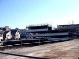 20101231_船橋市海神1_ホテル最上船橋_解体_1057_DSC08851