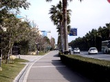 20110317_東日本大震災_浦安_東京ディズニーリゾート_1457_DSC07201