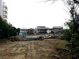 20110402_船橋市日の出1_船橋市立湊中学校_被害_1137_DSC00393