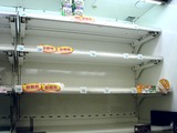 20110312_東日本巨大地震_帰宅難民_コンビニ_食料_0235_DSC08570