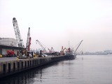 20110402_東日本大震災_船橋市潮見町_震災_1024_DSC00084