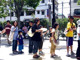 20110604_アイリンクタウンいちかわ_市川笑顔まつり_1136_DSC03394