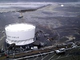 20110311_原発事故_福島第1原子力発電所_382