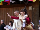 20110203_市川市中山2_法華経寺本院_節分追儺式_1536_3522