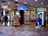 20100321_習志野市津田沼1_13ビル_PIA津田沼店_1631_DSC07105